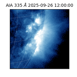 saia - 2025-09-26T12:00:00.618000