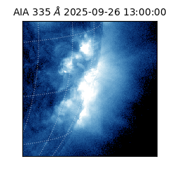 saia - 2025-09-26T13:00:00.639000