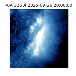 saia - 2025-09-26T20:00:00.633000