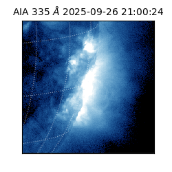 saia - 2025-09-26T21:00:24.622000