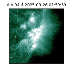 saia - 2025-09-26T01:59:59.125000