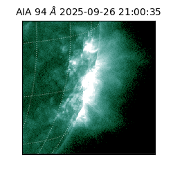 saia - 2025-09-26T21:00:35.121000