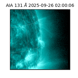 saia - 2025-09-26T02:00:06.622000