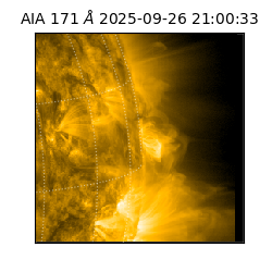 saia - 2025-09-26T21:00:33.350000