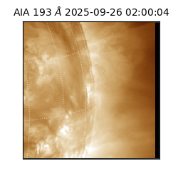 saia - 2025-09-26T02:00:04.846000