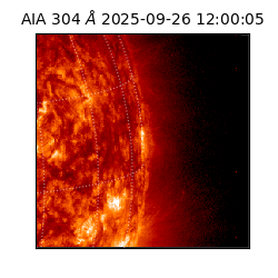 saia - 2025-09-26T12:00:05.122000