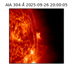 saia - 2025-09-26T20:00:05.138000