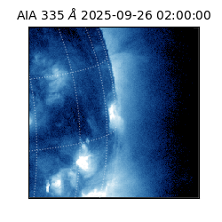 saia - 2025-09-26T02:00:00.638000