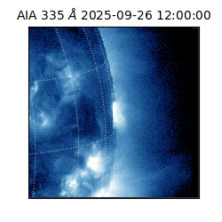 saia - 2025-09-26T12:00:00.618000