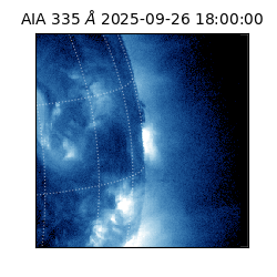 saia - 2025-09-26T18:00:00.626000