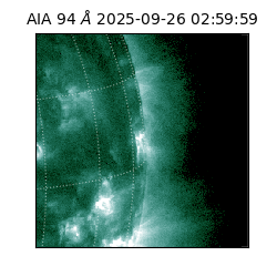 saia - 2025-09-26T02:59:59.124000