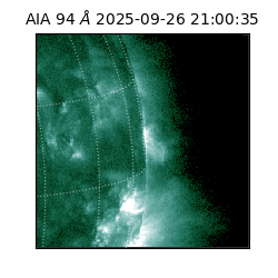 saia - 2025-09-26T21:00:35.121000