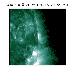 saia - 2025-09-26T22:59:59.115000