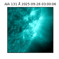 saia - 2025-09-26T03:00:06.622000
