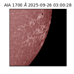 saia - 2025-09-26T03:00:28.720000