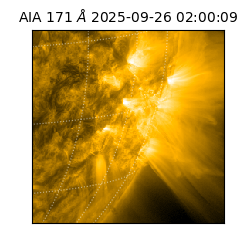 saia - 2025-09-26T02:00:09.350000