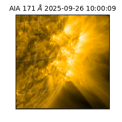saia - 2025-09-26T10:00:09.350000