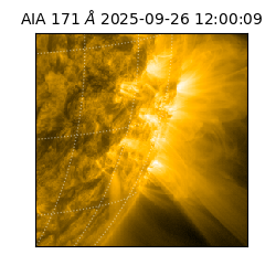 saia - 2025-09-26T12:00:09.350000