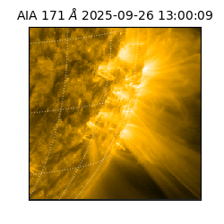 saia - 2025-09-26T13:00:09.350000