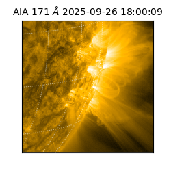 saia - 2025-09-26T18:00:09.350000