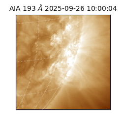 saia - 2025-09-26T10:00:04.846000