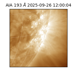 saia - 2025-09-26T12:00:04.846000