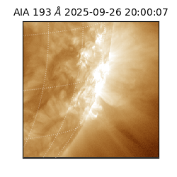 saia - 2025-09-26T20:00:07.205000