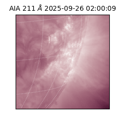 saia - 2025-09-26T02:00:09.632000