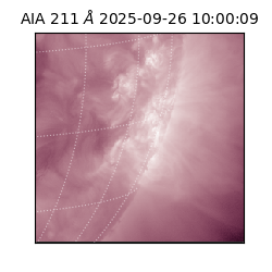 saia - 2025-09-26T10:00:09.632000