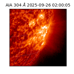 saia - 2025-09-26T02:00:05.130000