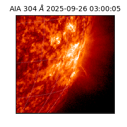 saia - 2025-09-26T03:00:05.130000