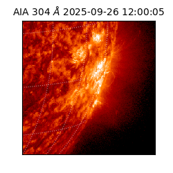 saia - 2025-09-26T12:00:05.122000