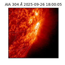 saia - 2025-09-26T18:00:05.130000