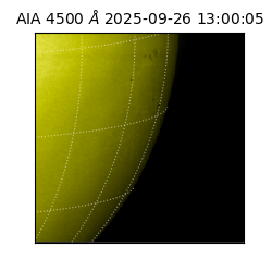 saia - 2025-09-26T13:00:05.964000