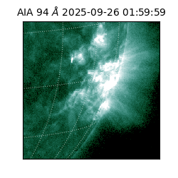 saia - 2025-09-26T01:59:59.125000