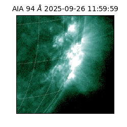 saia - 2025-09-26T11:59:59.115000