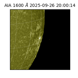 saia - 2025-09-26T20:00:14.131000