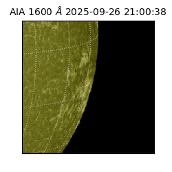 saia - 2025-09-26T21:00:38.125000