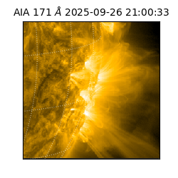 saia - 2025-09-26T21:00:33.350000