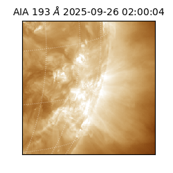 saia - 2025-09-26T02:00:04.846000