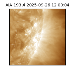 saia - 2025-09-26T12:00:04.846000