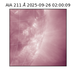 saia - 2025-09-26T02:00:09.632000