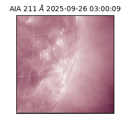 saia - 2025-09-26T03:00:09.632000