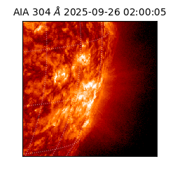 saia - 2025-09-26T02:00:05.130000