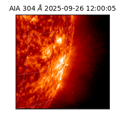 saia - 2025-09-26T12:00:05.122000