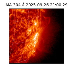 saia - 2025-09-26T21:00:29.130000