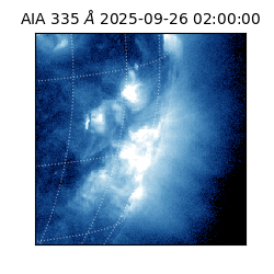 saia - 2025-09-26T02:00:00.638000