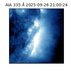 saia - 2025-09-26T21:00:24.622000