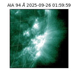 saia - 2025-09-26T01:59:59.125000