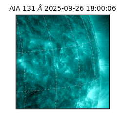 saia - 2025-09-26T18:00:06.622000